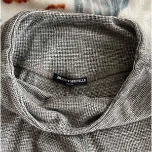 Brandy Melville Leggings